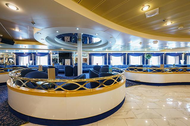 ΜΙΝΩΙΚΕΣ ΓΡΑΜΜΕΣ