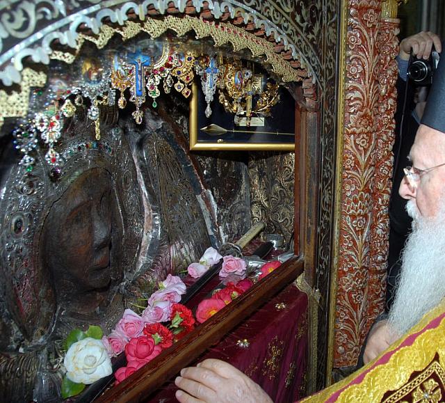 ταξιαρχης μανταμαδω