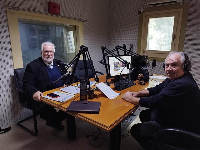 Δημήτρης Παπαγιαννίδης