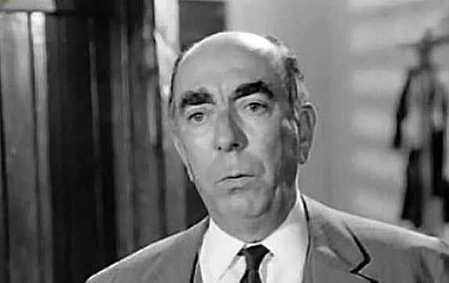 Ο Διονύσης Παπαγιαννόπουλος