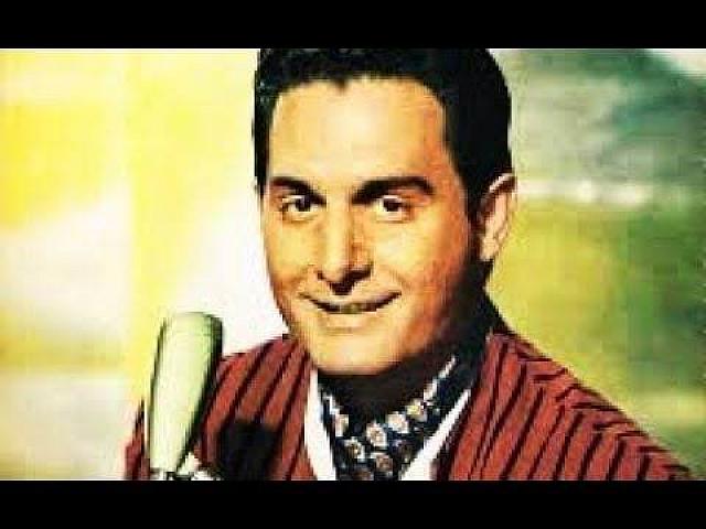 Ο Τζίμης Μακούλης