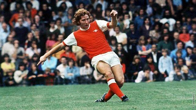 Ο Άλαν Μπολ