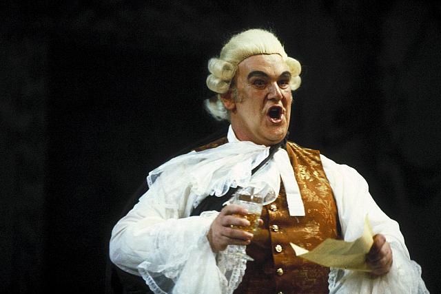 Ο Κουρτ Μολλ