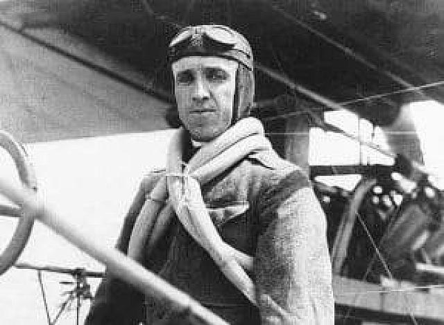 Ο Εμμανουήλ Αργυρόπουλος