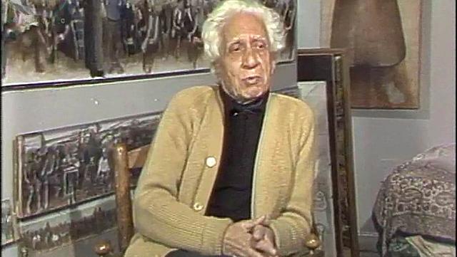 Ο Αδαμάντιος Διαμαντής