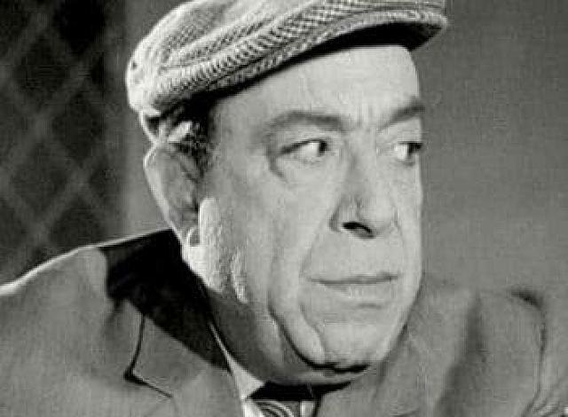 Ο Φραγκίσκος Μανέλλης