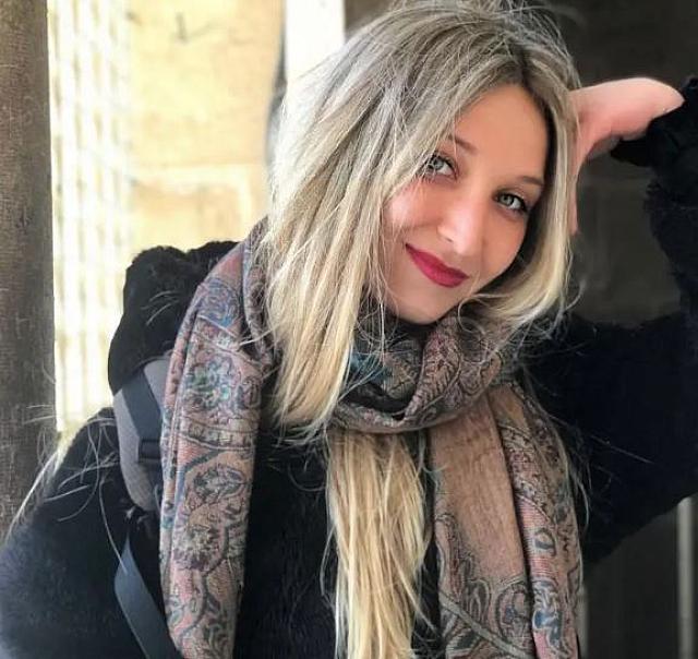 κολυμβητρια 