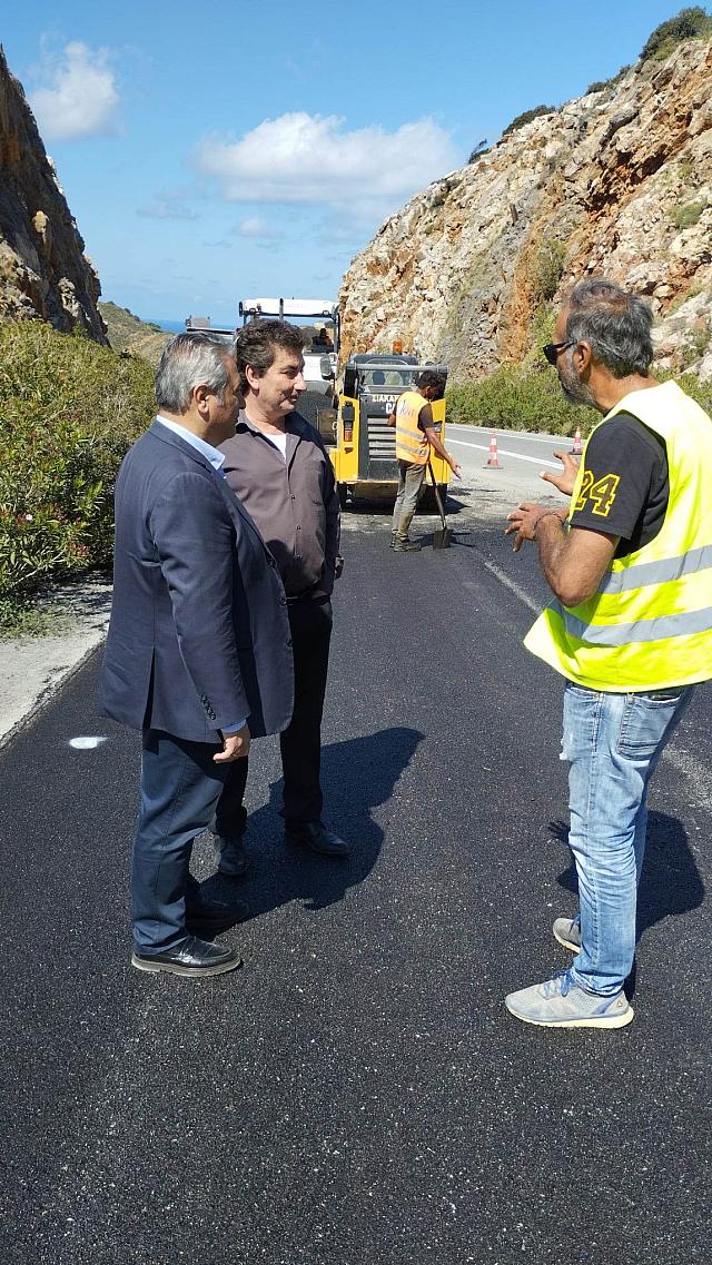 ΣΚΟΥΛΑς ΒΟΑΚ