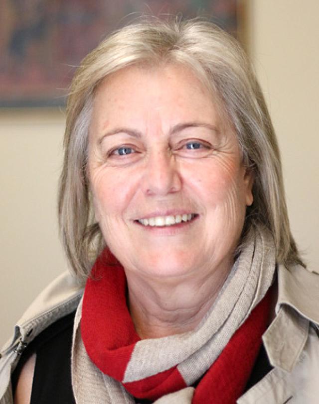 στελλα αρχοντακη