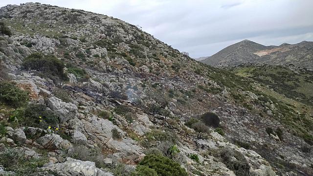 Στρουμπουλας