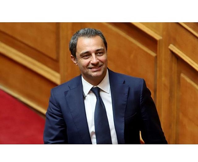 Μαξιμος Σενετάκης