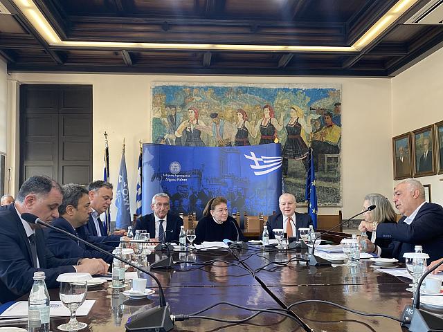 ΜΕΝΔΏΝΗ ΡΟΔΟς