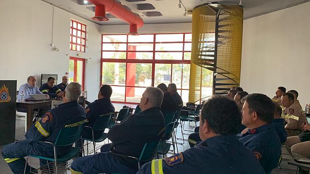 σωκράτης βαρδάκης