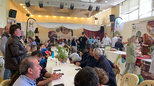 σωκράτης βαρδάκης