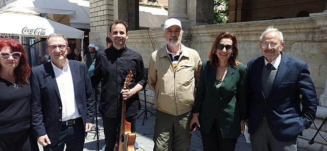 εβδομδα αλκοολ