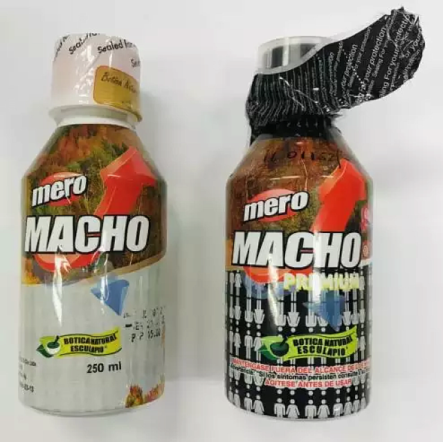 συμπληρώματα διατροφής 