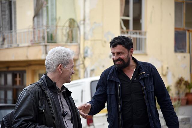 ΚΑΛΟΚΑΙΡΙΝΟΣ ΠΕΡΙΟΔΕΙΑ