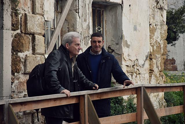 ΚΑΛΟΚΑΙΡΙΝΟΣ ΠΕΡΙΟΔΕΙΑ