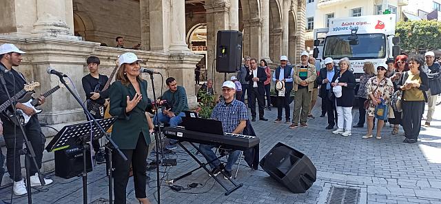 εβδομδα αλκοολ