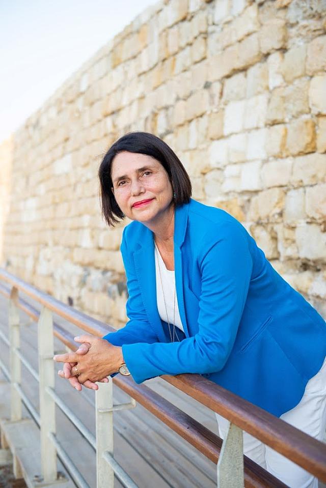 μαριλένα μαμαλάκη