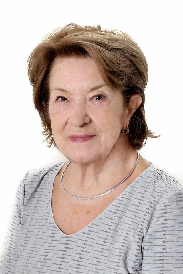 ΤΡΙΧΟΠΟΥΛΟΥ