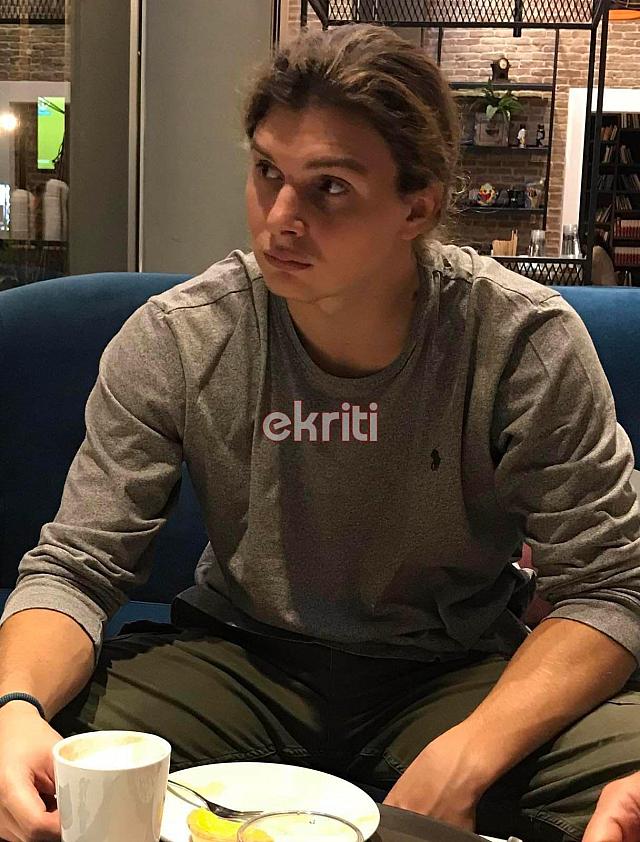 γιατρός βενιζέλειο