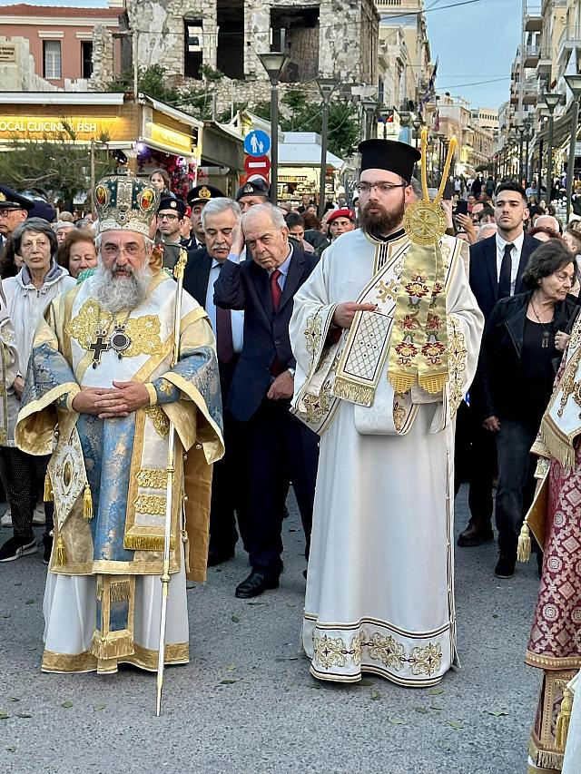 Άγιος Τίτος
