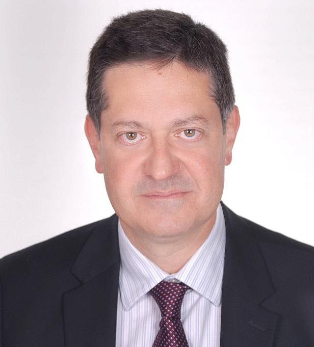 μανώλης γιαννούλης