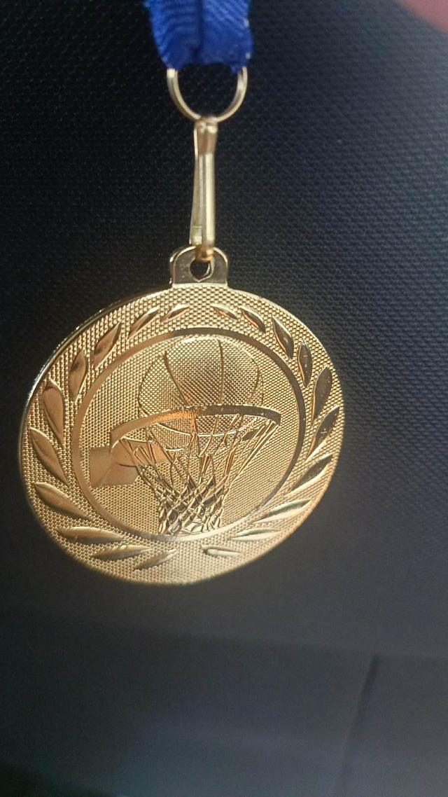 βετεράνοι μπάσκετ