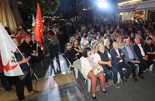 Γιάνης Βαρουφάκης