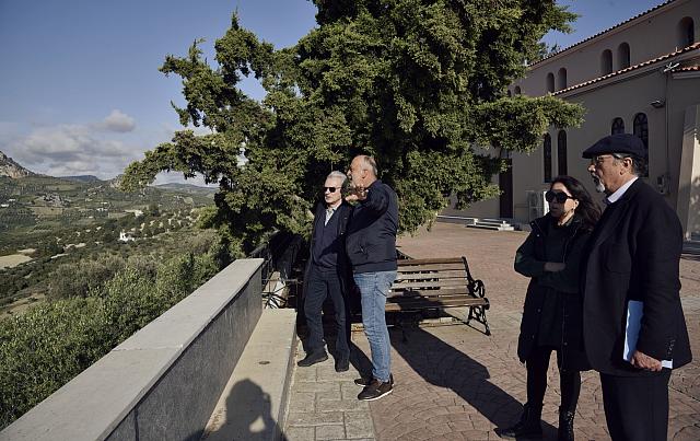 ΚΑΛΟΚΑΙΡΙΝΟΣ ΠΕΡΙΟΔΕΙΑ