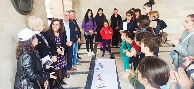 ΕΚΔΗΛΩΣΗ ΑΛΚΟΟΛΙΣΜΟΣ