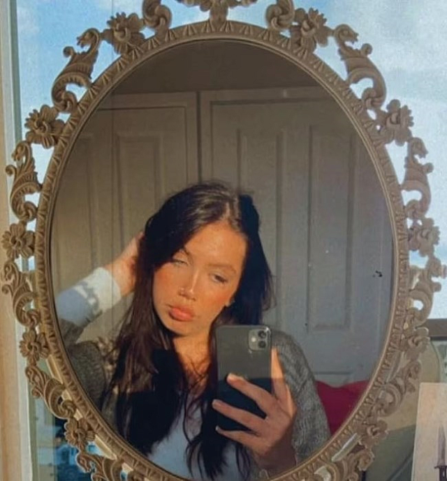 Πάρις Μάγιο