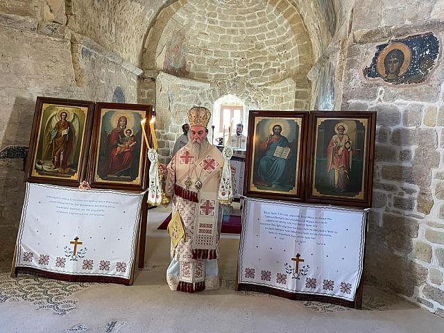 κισαμου αμφιλοχιος