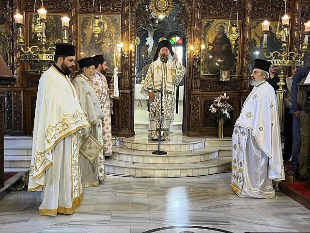 Μαξιμος Σενετάκης