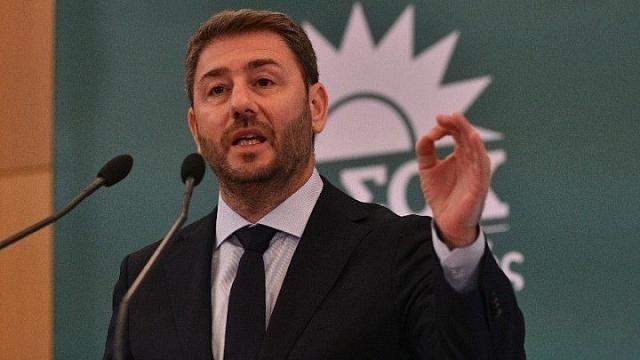 Ανδρουλάκης