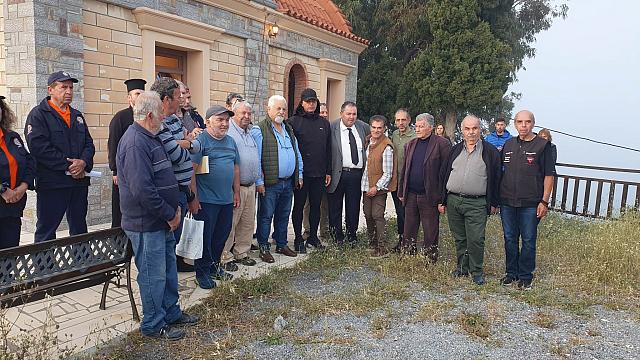 ΑΡΑΠΟΓΛΟΥ ΣΠΑΡΤΑΘΛΗΤΗς ΒΙΑΝΝΟΣ