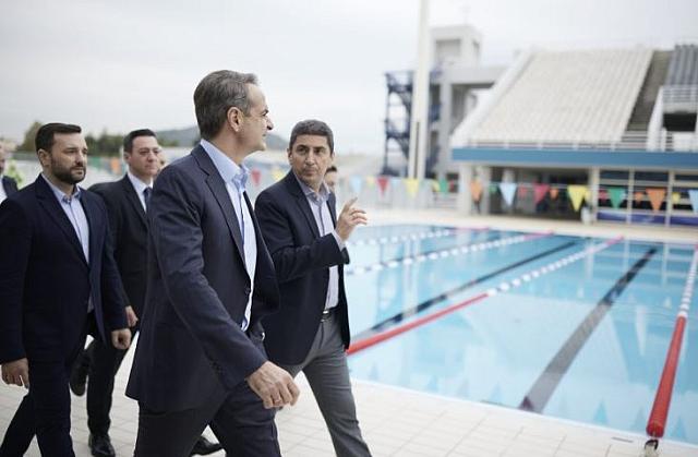 ΜΗΤΣΟΤΑΚΗΣ ΑΥΓΕΝΑΚΗΣ