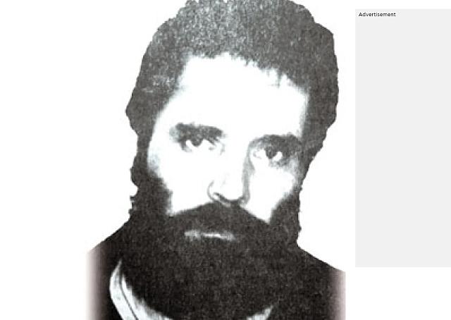 βαγγέλης σελιανάκης