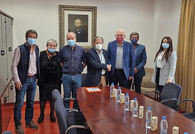 Μπαριτάκης - Βενιζέλειο Νοσοκομείο