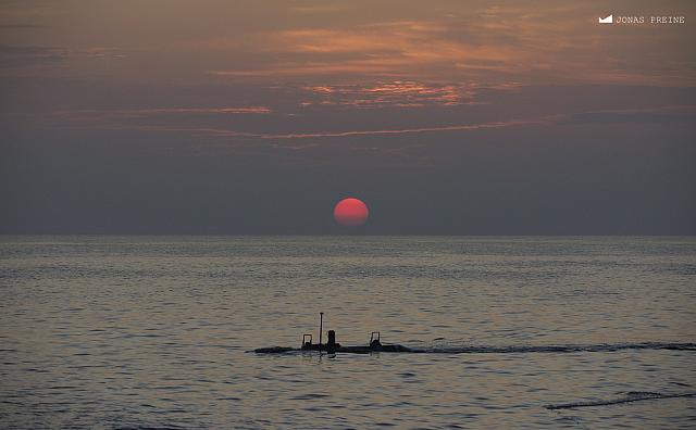 σαντορίνη ηφαίστειο