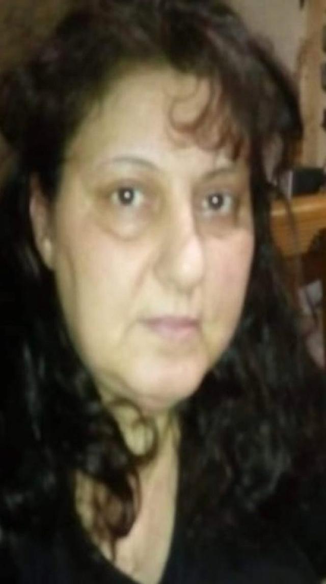 Ελενη Πριωνιωτακη