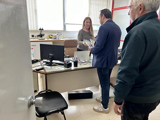 Φραγκίσκος Παρασύρης