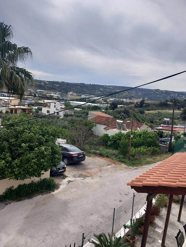 τει εσταυρωμένος