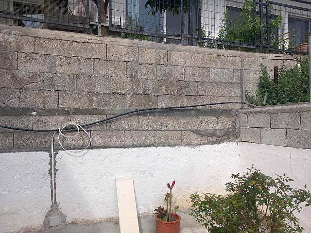 τει εσταυρωμένος