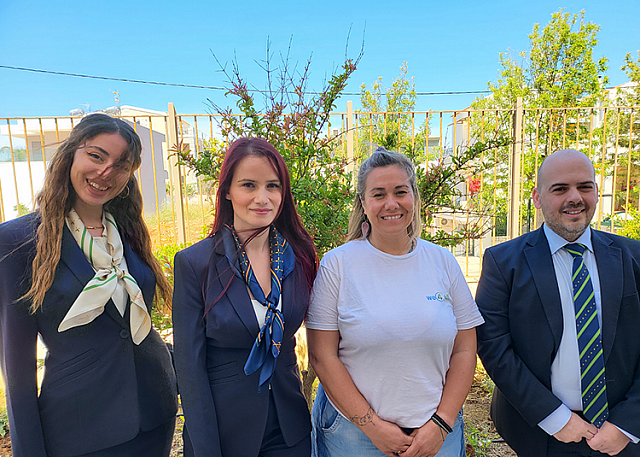 συνεταιριστική τράπεζα χανίων