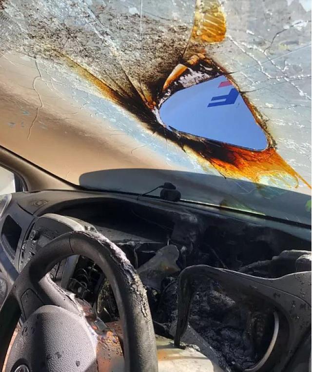 γυαλια ηλίου