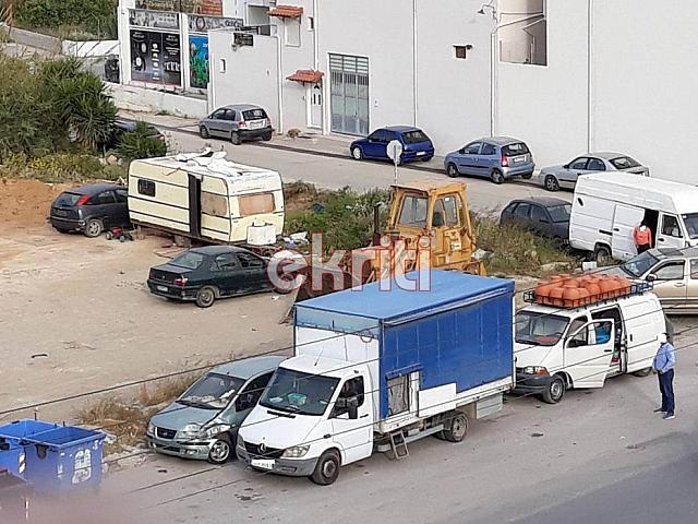 χριστομιχάλη ξυλούρη