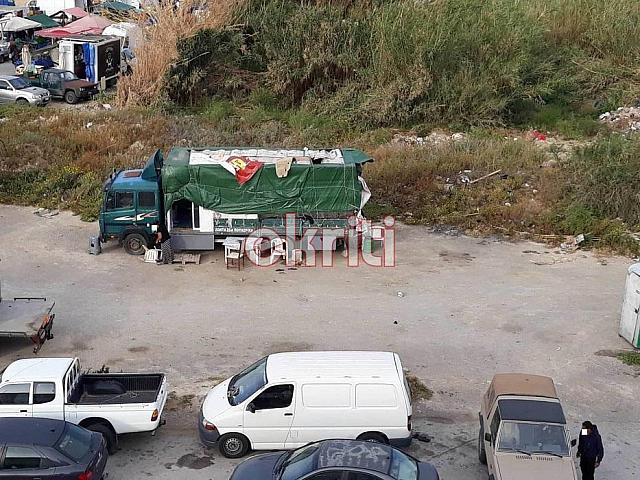 χριστομιχάλη ξυλούρη