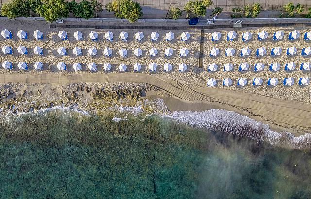 φωτο μπικακης